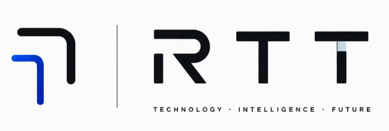 RTT Intelligence